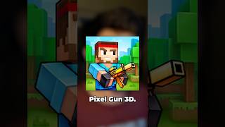 This Is The Definition Of “Peak” Net Worth