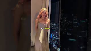 Most Popular reals in the World shemale video part 15