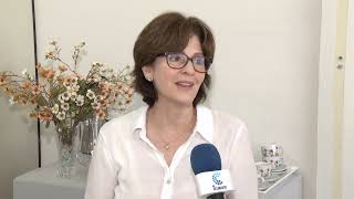 Começou o período de matrículas e rematrículas, na...