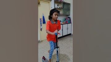 Sip Abacus  Multitasking video