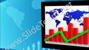 E Business Graph Presentation Success Growth PowerPoint Templates ppt Themes 1012 Slides Backgrounds