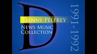 Hello News Series 2 Theme #1 (Danny Pelfrey)(2)