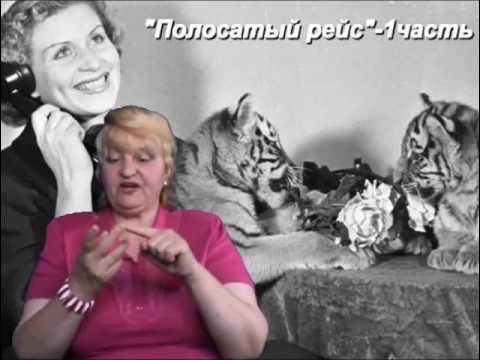 Алексей Константиновский Сын Маргариты Назаровой Фото - 87 картинок