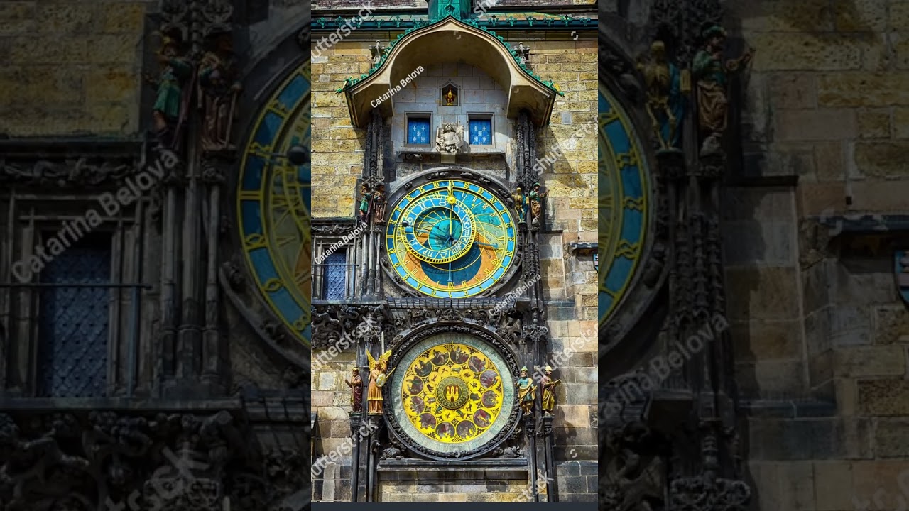 𝗛𝗥𝗔𝗗𝗘𝗖𝗞𝗘́ 𝗞𝗔𝗟𝗘𝗡𝗗𝗔́𝗥𝗜𝗨𝗠 2 - Jan řečený Šindel