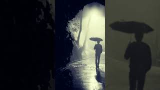 Göğsünde Ağlamak İstiyorum Ben