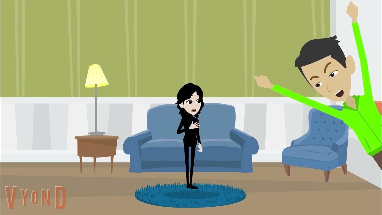 Althea Andrea Says No VittorioTheVyonder2003 Grounded YouTube althea-andrea-says-no-vittoriothevyonder2003-grounded-youtube