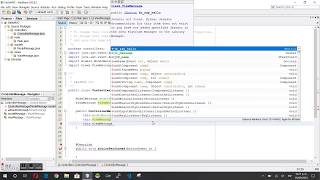 Introducción a MVC con Java