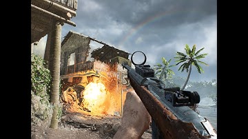 Battlefield 5 Needs Anti-Cheat & Auto Balance!