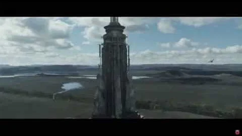 M83 - Oblivion (feat. Susanne Sundfr)