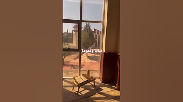 تلاوة هادئة تريح القلب ❤️🩹🎧 #قرآن #قران_كريم #عمر_ضياء_الدين #الله #quran #explore