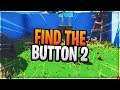 Find The Button Fortnite Code By Dolphindom