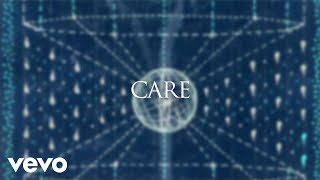 Care