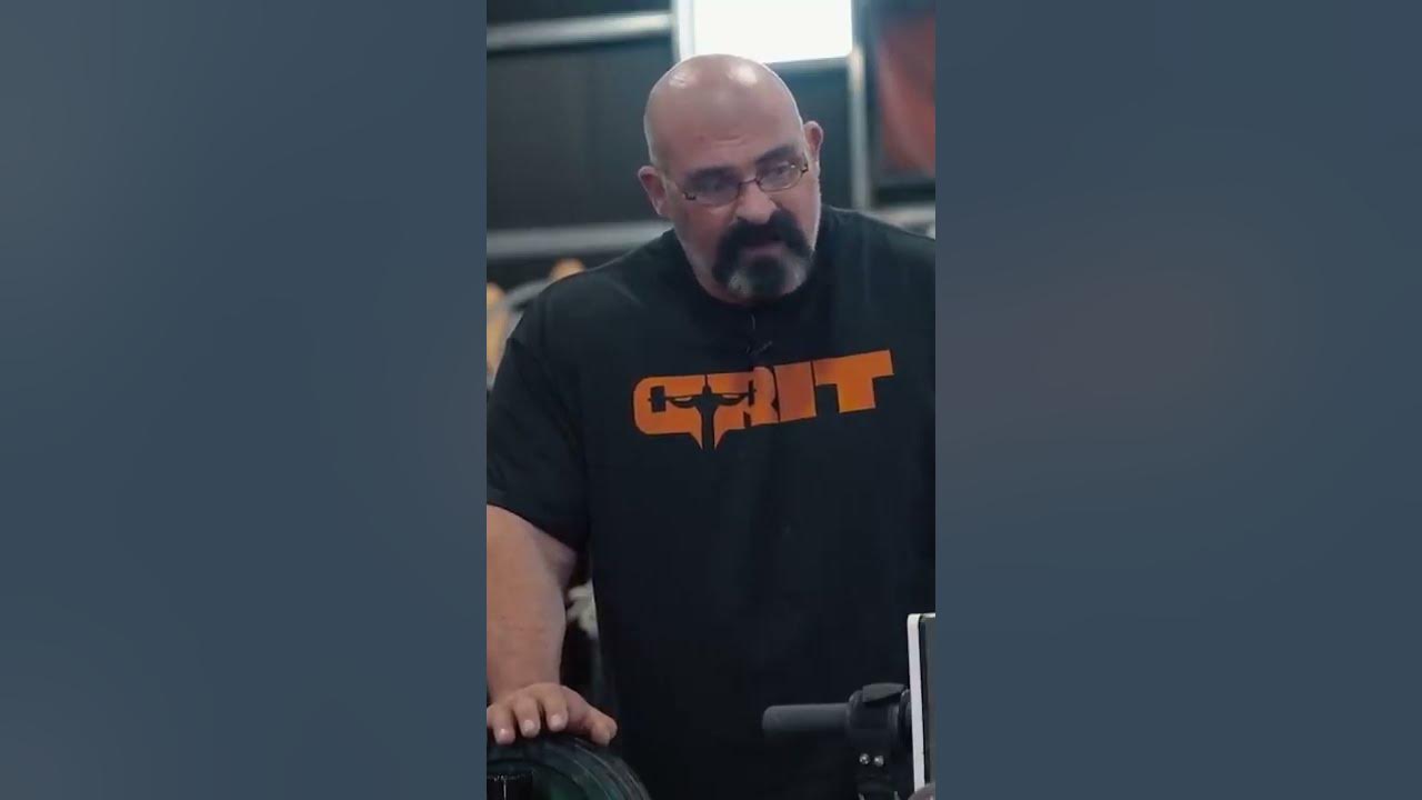 why-does-the-jm-press-hurt-my-elbows-shorts-youtube