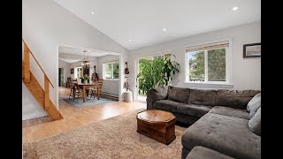 4655 Tourney Rd, Lynn Valley Nv