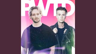 People Help The People