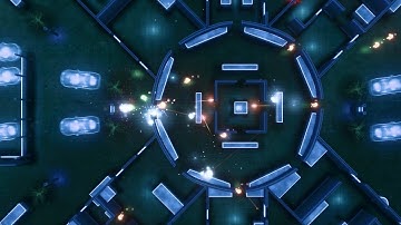 Frozen Synapse 2 - Quick Dev Video with Paul #10