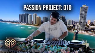 Download Lagu Passion Project 010: Grant Grosky MP3