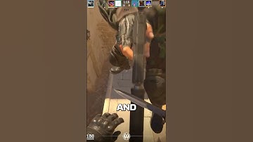 CS2 is NOT Ready For Release (Cheaters, Bugs & Glitches)