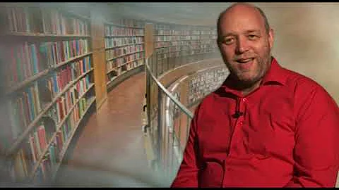 RICHARD BRIGGS   HERMENEUTICS