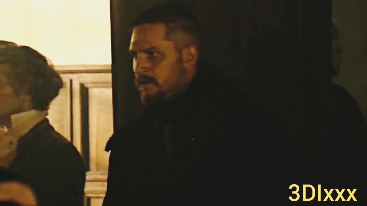 Emelii Sandè Road All About it// James Zilpha (KING 3DI video)