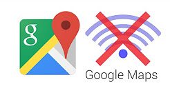 Cách dùng Bản đồ Google Maps không cần internet, Cách lấy ảnh từ Google Earth đúng tỷ lệ, Tải bản đồ Offline trên Google Maps, Hướng dẫn cách tải ảnh từ Google Map, Cách chụp bản đồ từ google map, Lưu ảnh kích thước lớn từ Google Map, Hướng dẫn tải bản đồ vệ tinh trên Google Maps bằng phần mềm Map Puzzle