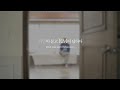 BTS (방탄소년단) RM's BE-hind 'Full' Story