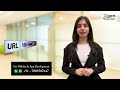 Website Design Company in Udaipur | App Development Company in Udaipur | Xgen Innovation