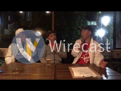 Funk P TV@Funk P Radio