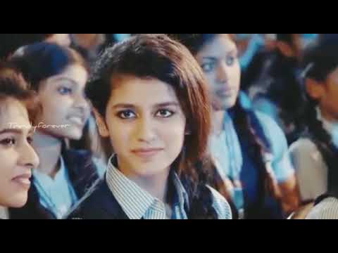 Tamil Love BGM Status 🎶😍😘♥️ | Selfie pulla version | Love @ first sight 🥰 | Trendy Forever