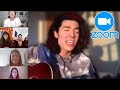 Conan Gray In Nova S Red Room Live Stream Conan Gray In Nova S Red Room Live Stream