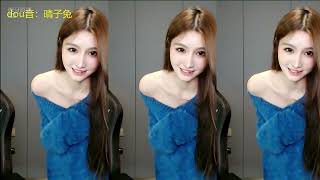 【環星晴子 晴小兔呢】衣服怎麼還不掉？01 27令人期待，04 27那兩片要命   電報群看合集