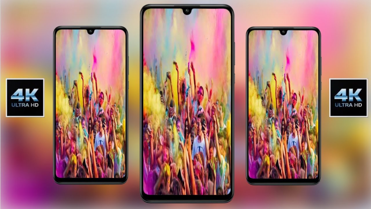 Happy Holi Status 2023 ।। Holi status ।। Holi Status 4k ।। Holi Full Screen Status ।। 8 March Holi