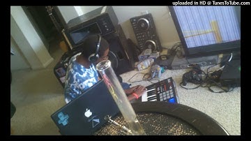 JAOT - Burfday [V1] (SNIPPET)