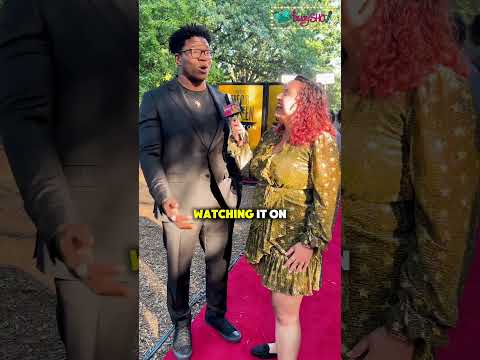 Okieriete Oak Onaodowan Hamilton Premiere