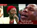 CALL ME BY MY NAME BY MRS NWACHUKWU HEART TOUCHING WORSHIP CALL ME BY MY NAME BY MRS NWACHUKWU HEART TOUCHING WORSHIP