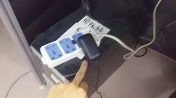 Dual beam learn to G18 HOST