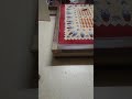 ラブホの裏側