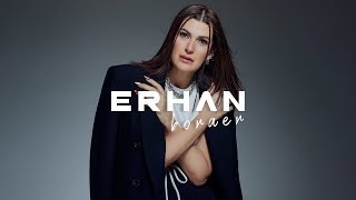 Pınar Soykan - Yerine (Erhan Boraer Remix) Resimi