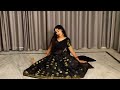 dance video I aankh se chhalka aansoo I bollywood dance I hindi song dance I by kameshwari sahu Mp3 Song