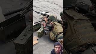 indian army 🪖🪖🪖🪖 #foji #military #milsim #armylover #army #sscgd #specialforces #ssc #nsg #crpf