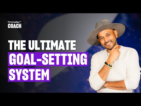 Why Your Clients FAIL at Goal Setting (And How to FIX It)