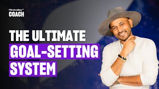Why Your Clients FAIL at Goal Setting (And How to FIX It)