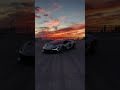 Lamborghini Revuelto LamborghiniRevuelto #Revuelto #Lamborghini #V12 #Lambo #supercarlifestyle