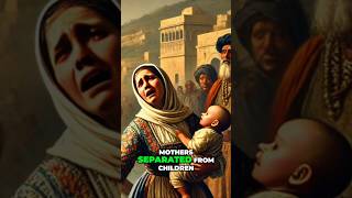 Gozo’s Tragic Fall – The Day the Entire Island Was Taken by Islamists