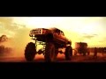 Tobacco Rd Band - That's Country feat. Colt Ford (Official Music Video)