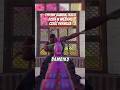 TYPOWY BAMBIK W WIĘZIENIU #shotrs #epicpartner #fortnite