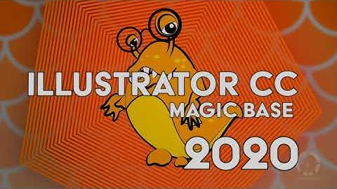 How To Use The Welcome Screen And Templates In Adobe Illustrator For Beginners