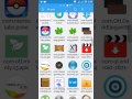 xposed installer