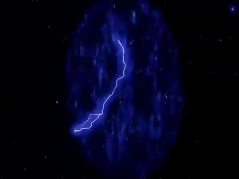 انمي الكوكب المهجور الحلقة 3 مترجمه