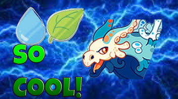 The *NEW* Gryphroom Variant Mythical Epic *HERO POSE* Looks *INSANE*|Prodigy Math Game